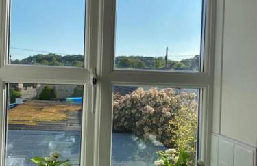 Beau retreat lovely apartment in Beaumaris - Foto 20