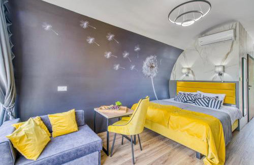 Acodomo Apartamenty - Foto 25