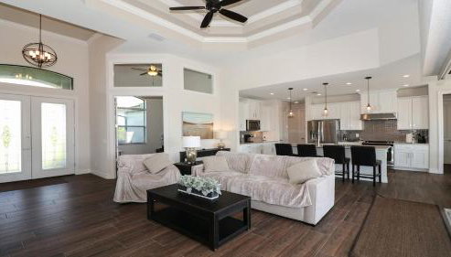 8330 Tracy Circle - Foto 2