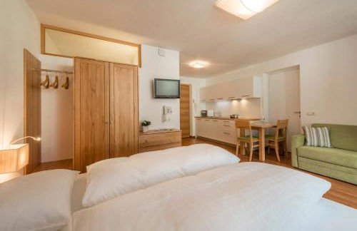 Residence Aichner - Foto 31