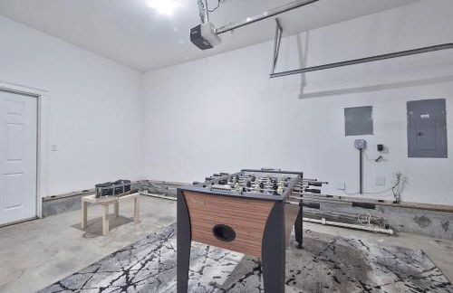 Wine Down - Retreat in wine country - Foto 28