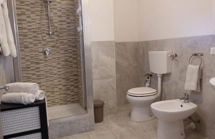 Stella di Mare - Foto 64