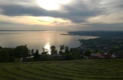 Ferienwohnung Bernhardt - Foto 17