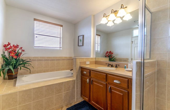 601 Little Harbor - Foto 15