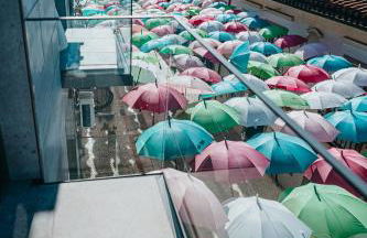 XPT Águeda - Boutique Apartments - Foto 31