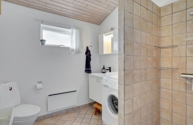 "Diddi" - 150m from the sea - Foto 14