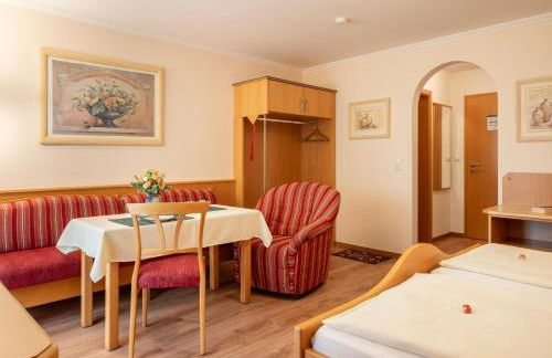 App.-Haus zur Europa-Therme - Foto 23