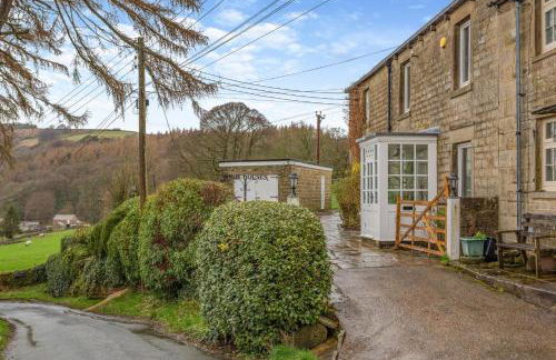 5 Bed in Wath oc-w28415 - Photo 37