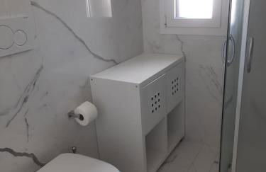 La Vela Apartaments - Porto Cesareo - Foto 18