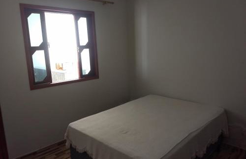 Casa de praia no Peró - Foto 8