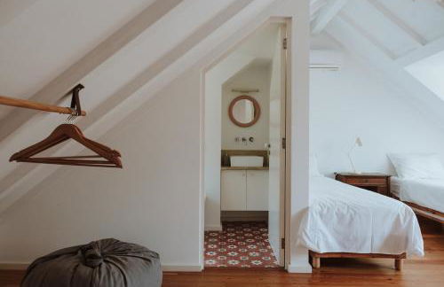 S. Pedro 27 - Foto 15