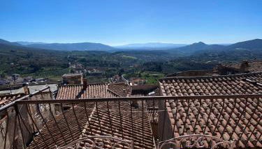 Vicolo Savelli Holiday Home - Foto 2