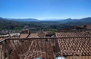 Vicolo Savelli Holiday Home - Foto 2