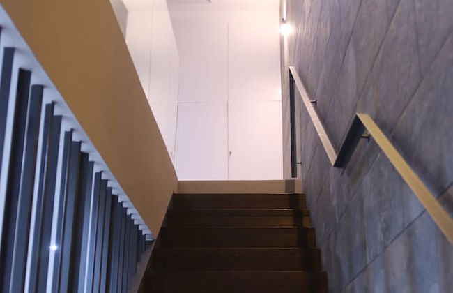 El Sueño de San Fernando - Foto 50