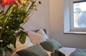 Modern Living - Neubau-Studio mit Stil - Foto 1