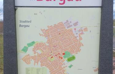 Staufer-Apartment - Foto 7