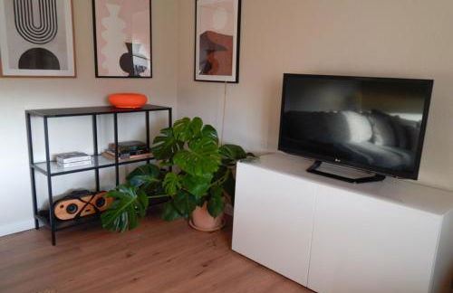 Bungalow Friedrich - Photo 9