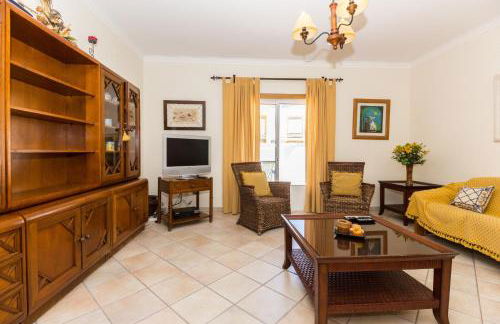 20V3 by AlgarveManta - Foto 26