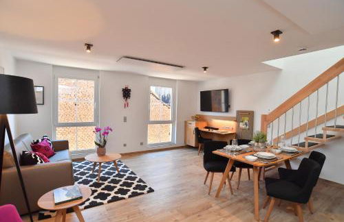 DER OCHSEN - Foto 14