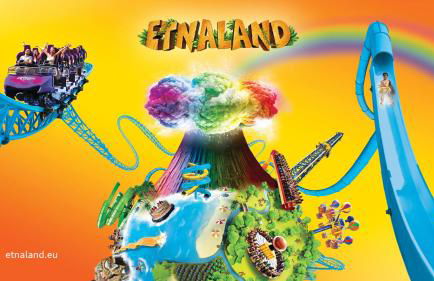 Costa Saracena Sole, Mare e Relax - Foto 20