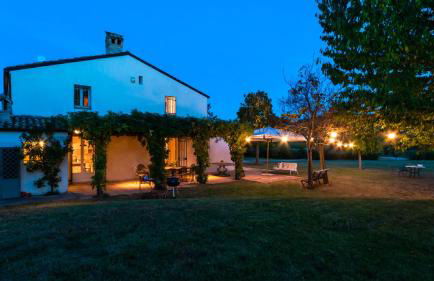 LA CASA NEI VIGNETI 10, Emma Villas - Foto 89