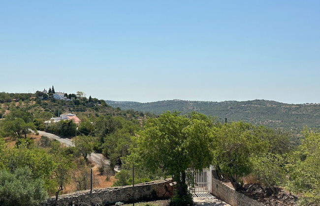 BnB Homes Luxurious Villa With 5 Bedrooms Pool - Foto 31