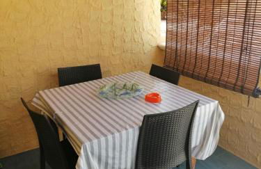 Residence Il Melograno - Foto 48