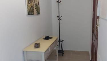 Apartamento Jardines de la Duquesa con garaje - Photo 5