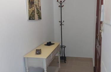 Apartamento Jardines de la Duquesa con garaje - Photo 5