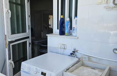 Vive la playa a lo grande!!! - Foto 17