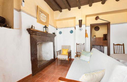 Alojamiento rural Fuente la Lana - Photo 8