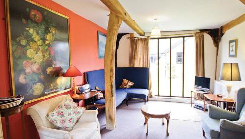 The Granary - E3669 - Foto 3