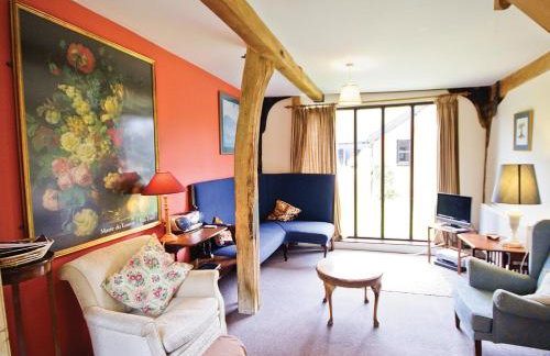 The Granary - E3669 - Foto 3