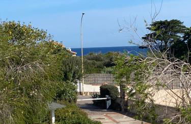 Appartamento Smeraldo Pochi passi dal mare - Foto 42