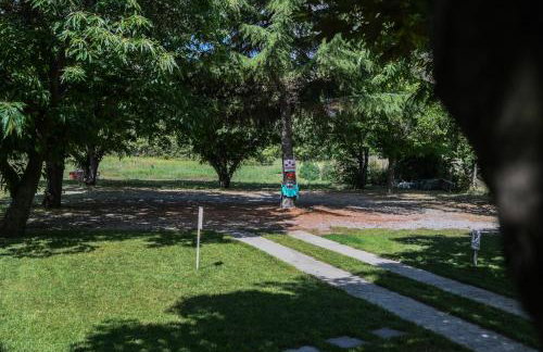 Priona Rooms - Foto 10