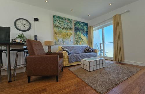 Ocean Swell (49) - Foto 14