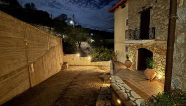 Αύρα House - Foto 5