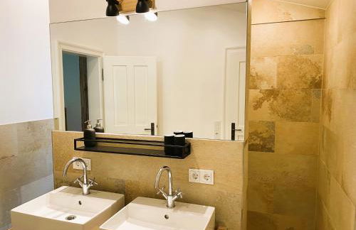 Mitteralm-Kreuth - Foto 45