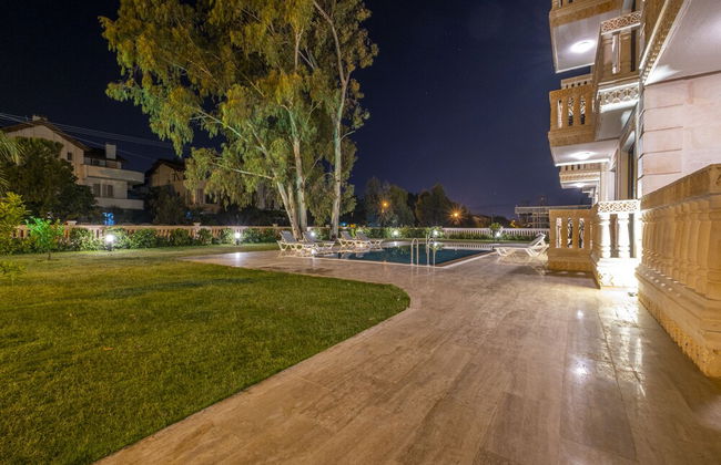 Kalender Suits - Foto 40