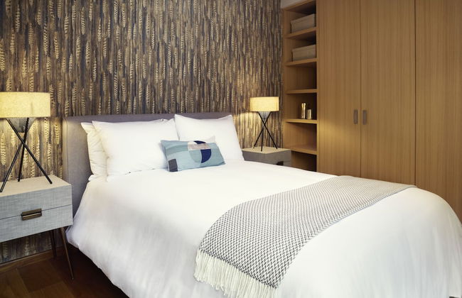 Felix Luxury Plus by Viadora - Foto 10