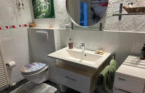 Ferienwohnung Sorpeblick - Foto 9