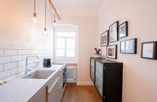 FREYZEIT Apartments Deidesheim - Foto 42