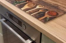 Apartment mit Herz - Photo 16