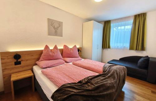 Appartements Tirol - Photo 42