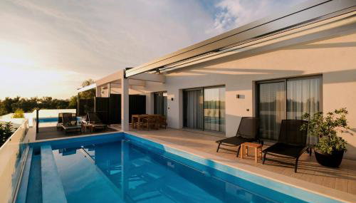 Anapnoe ikies Corfu Adults Friendly - Foto 2