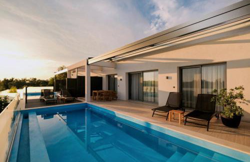 Anapnoe ikies Corfu Adults Friendly - Foto 2