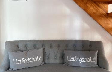 Ferienhaus SüdWest - Photo 35