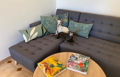 Holiday home "225 Marc Chagall" - Foto 5