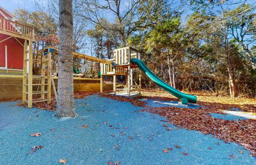 Pond Treasure - Foto 34