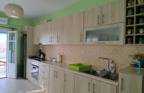 Villa Fenia - Foto 8